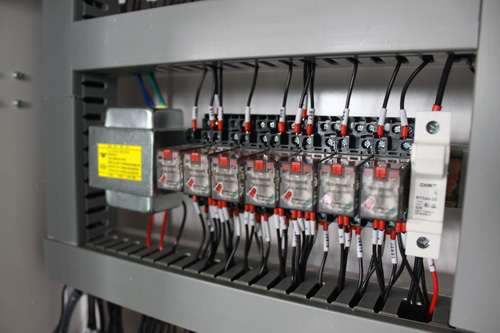 變頻空壓機(jī)有哪些獨(dú)特優(yōu)勢(shì)？