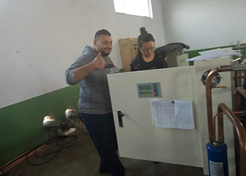 團(tuán)隊(duì)風(fēng)采1