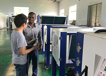 團(tuán)隊(duì)風(fēng)采4